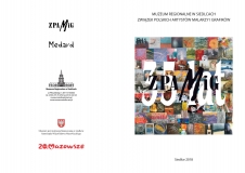 Siedlce 2018 - wystawa ZPAMiG
